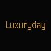 luxuryday logosu