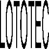 lototec logosu