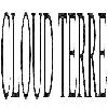 cloud terre logosu