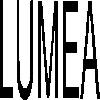 lumea logosu