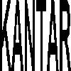 kantar logosu