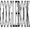 googlebook logosu