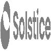 solstice logosu