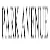 park avenue logosu
