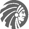 şekil logosu