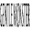 gentle monster logosu