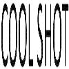 cool shot logosu