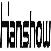 hanshow logosu