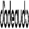dadeaudo logosu