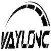 vaylonc logosu