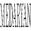 medaryan logosu