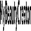 mybeautycreator logosu