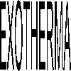 exotherma logosu