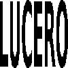 lucero logosu