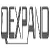 qexpand logosu
