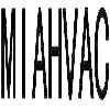 miahvac logosu