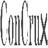 concrux logosu