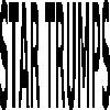 star trumps logosu