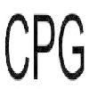 cpg logosu