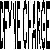 dfyne charge logosu