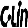 c lin logosu
