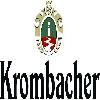 krombacher logosu