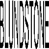 blundstone logosu