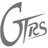 gtrs logosu