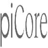 picore logosu