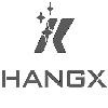 hangx logosu