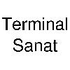 terminal sanat logosu
