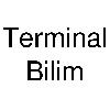 terminal bilim logosu
