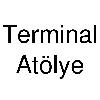 terminal atölye logosu