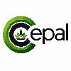 epal logosu