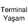 terminal yaşam logosu