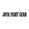 joya fight gear logosu
