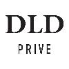 dld prive logosu