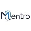 mentro logosu