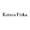 karaca finka logosu