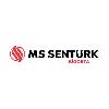 ms şentürk sigorta logosu