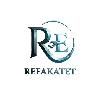 re refakatet logosu