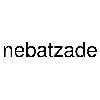 nebatzade logosu