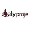 elyproje logosu