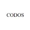 codos logosu