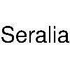 seralia logosu