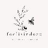 feelisindeep pure timeless inspired logosu