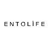 entolife logosu