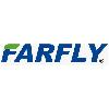 farfly logosu
