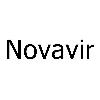 novavir logosu