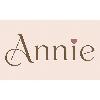 annie logosu
